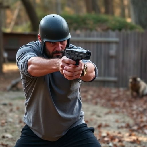 non-lethal-self-defense-640x480-47814050.jpeg