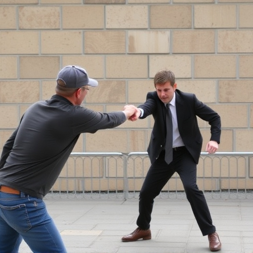non-lethal-self-defense-640x480-4794875.jpeg
