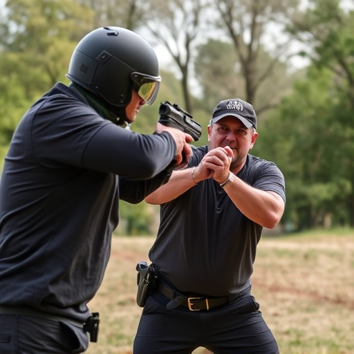 non-lethal-self-defense-640x480-47962463.jpeg