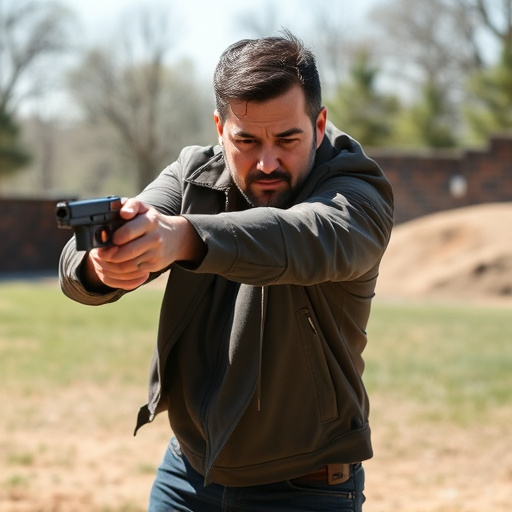 non-lethal-self-defense-640x480-483926.jpeg