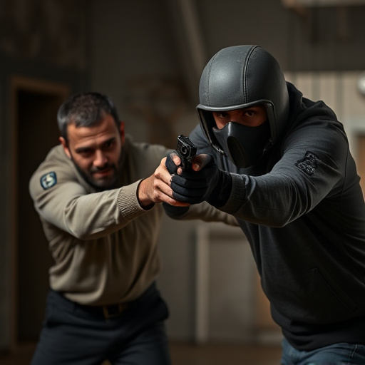 non-lethal-self-defense-640x480-48456326.jpeg