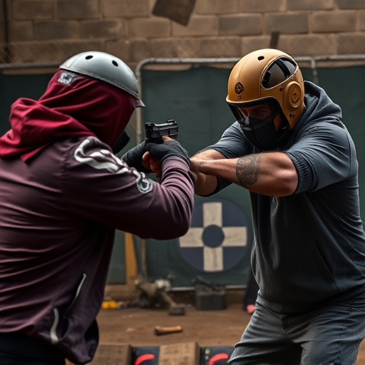 non-lethal-self-defense-640x480-48703571.jpeg