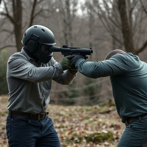 non-lethal-self-defense-640x480-4871593.jpeg