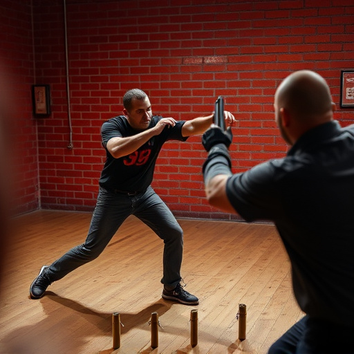 non-lethal-self-defense-640x480-48736198.jpeg