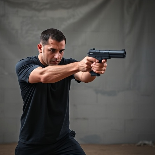 non-lethal-self-defense-640x480-48819575.jpeg