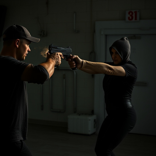 non-lethal-self-defense-640x480-48865929.jpeg