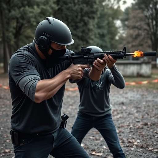non-lethal-self-defense-640x480-48899040.jpeg