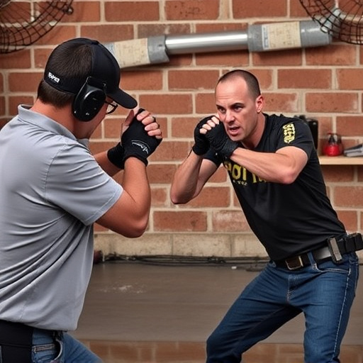 non-lethal-self-defense-640x480-4895628.jpeg