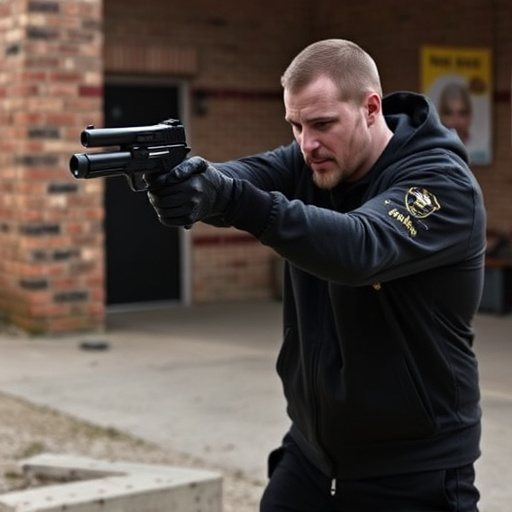 non-lethal-self-defense-640x480-4895935.jpeg