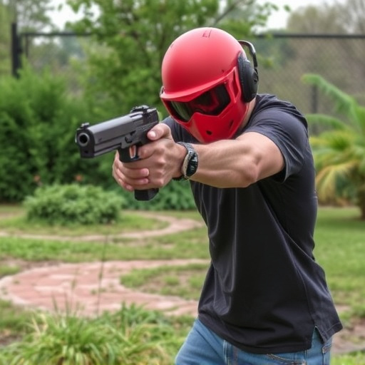 non-lethal-self-defense-640x480-4897887.jpeg