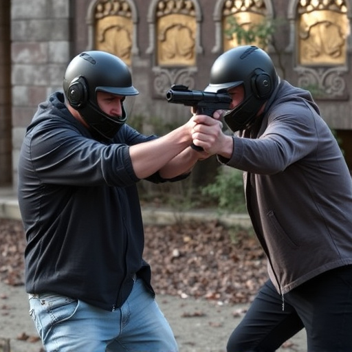 non-lethal-self-defense-640x480-48988847.jpeg