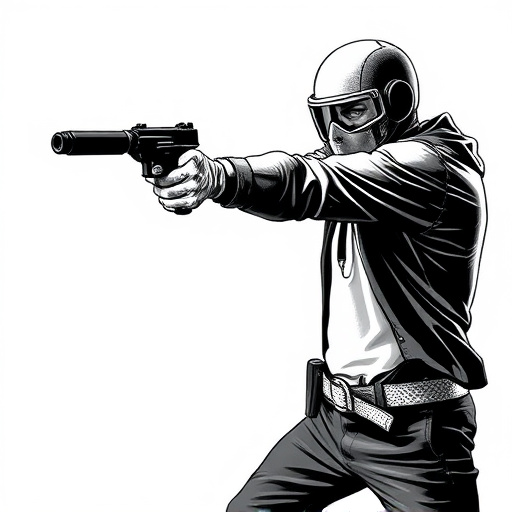 non-lethal-self-defense-640x480-48997589.jpeg