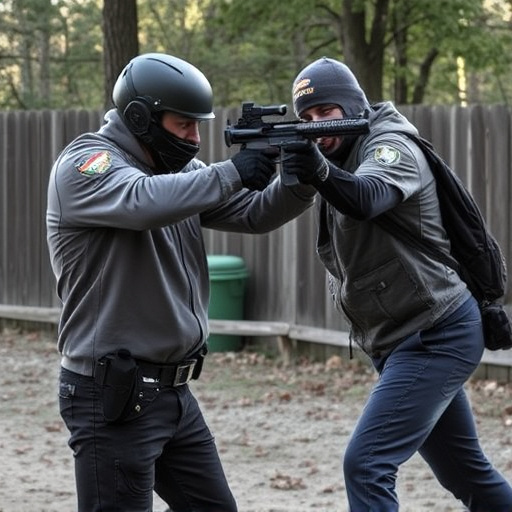 non-lethal-self-defense-640x480-49254689.jpeg