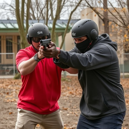 non-lethal-self-defense-640x480-49283075.jpeg
