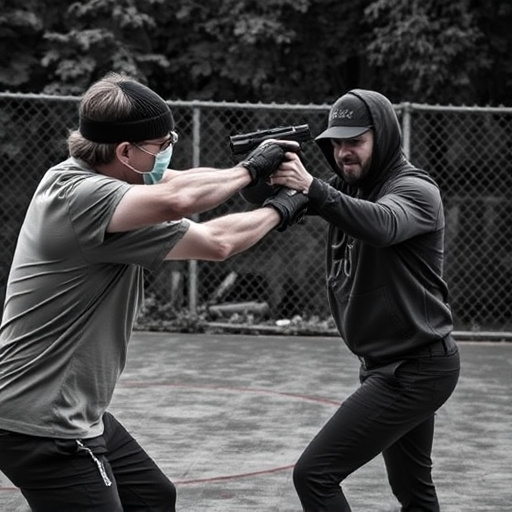 non-lethal-self-defense-640x480-4930300.jpeg