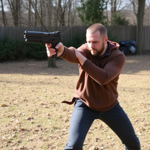 non-lethal-self-defense-640x480-4931105.jpeg