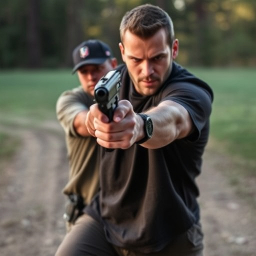 non-lethal-self-defense-640x480-49477884.jpeg