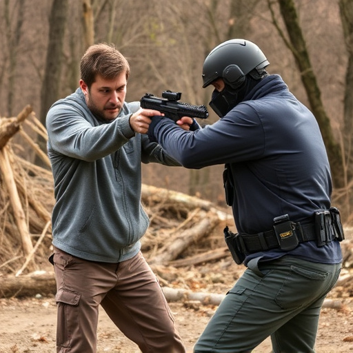 non-lethal-self-defense-640x480-49560881.jpeg