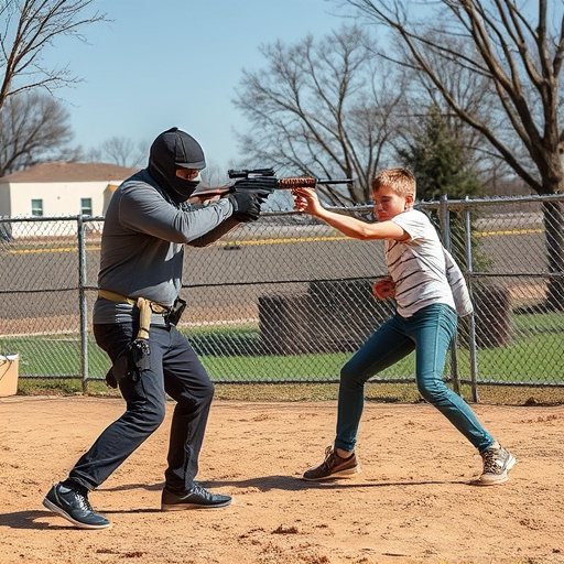 non-lethal-self-defense-640x480-49733038.jpeg