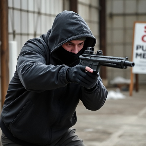 non-lethal-self-defense-640x480-49898210.jpeg