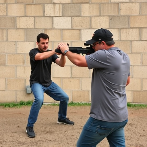 non-lethal-self-defense-640x480-50037024.jpeg
