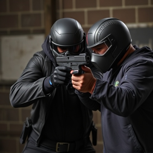 non-lethal-self-defense-640x480-50049273.jpeg