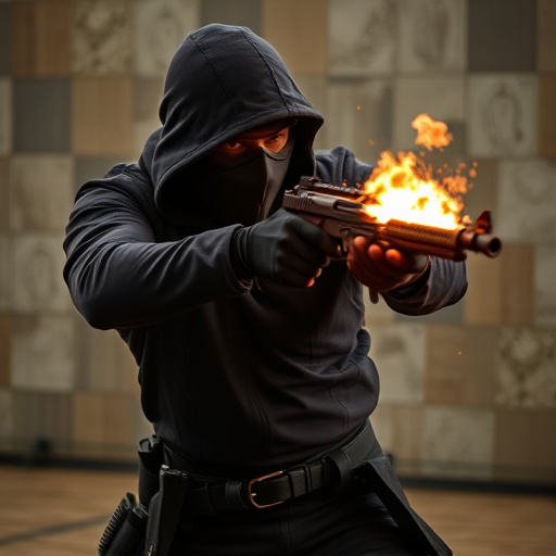 non-lethal-self-defense-640x480-50146260.jpeg