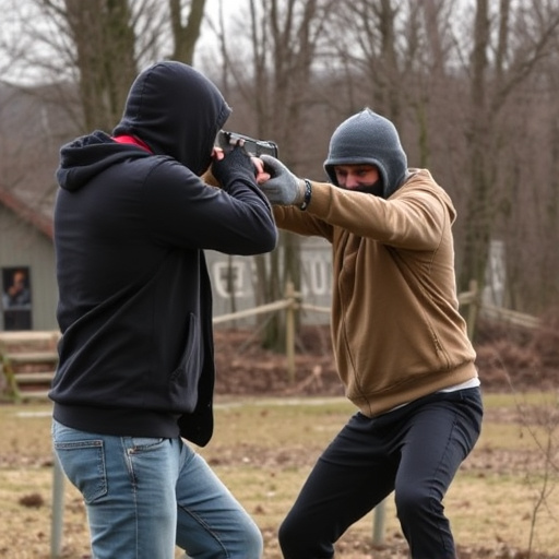 non-lethal-self-defense-640x480-50211775.jpeg