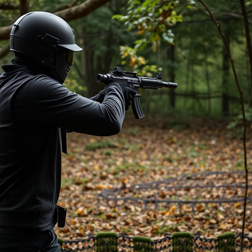 non-lethal-self-defense-640x480-50239557.jpeg