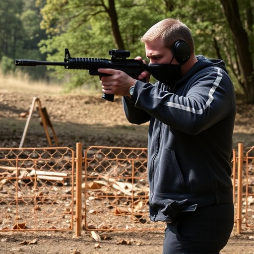 non-lethal-self-defense-640x480-50317787.jpeg