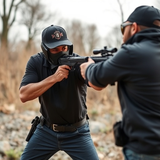 non-lethal-self-defense-640x480-50360537.jpeg