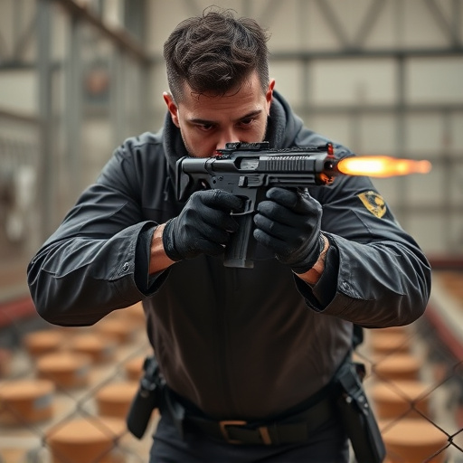 non-lethal-self-defense-640x480-5054822.jpeg