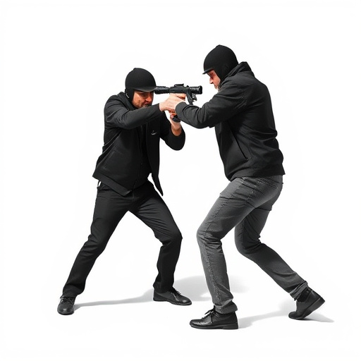 non-lethal-self-defense-640x480-50552358.jpeg