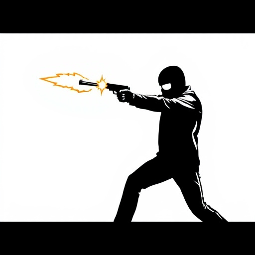 non-lethal-self-defense-640x480-50552624.jpeg