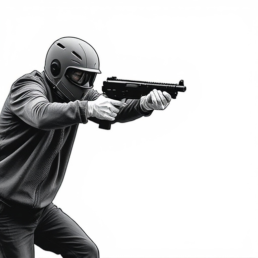 non-lethal-self-defense-640x480-50589375.jpeg