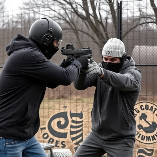 non-lethal-self-defense-640x480-50716543.jpeg