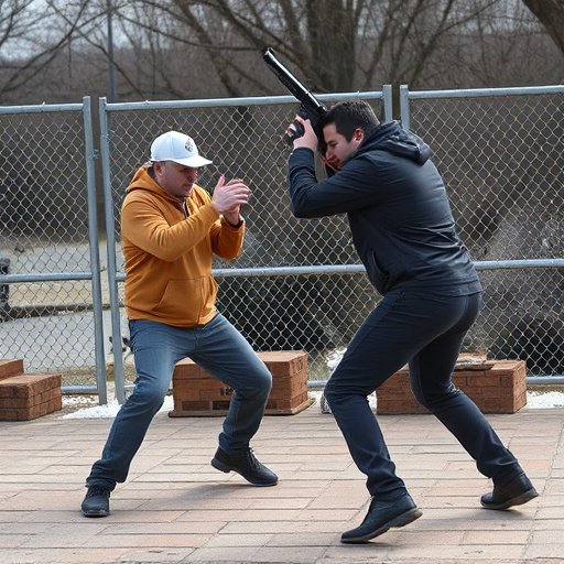 non-lethal-self-defense-640x480-50886867.jpeg