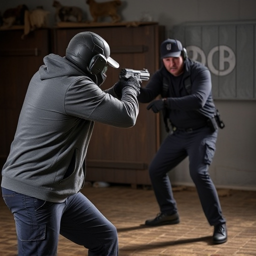 non-lethal-self-defense-640x480-50923458.jpeg