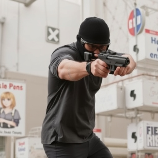 non-lethal-self-defense-640x480-50986285.jpeg