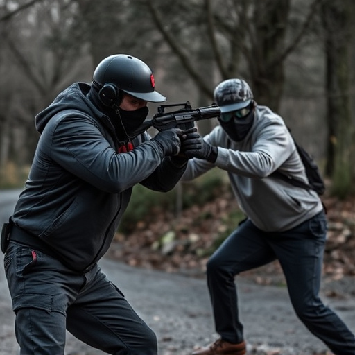 non-lethal-self-defense-640x480-50998564.jpeg