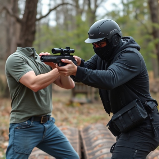 non-lethal-self-defense-640x480-51165764.jpeg