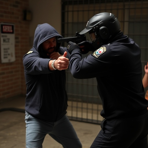 non-lethal-self-defense-640x480-51372987.jpeg