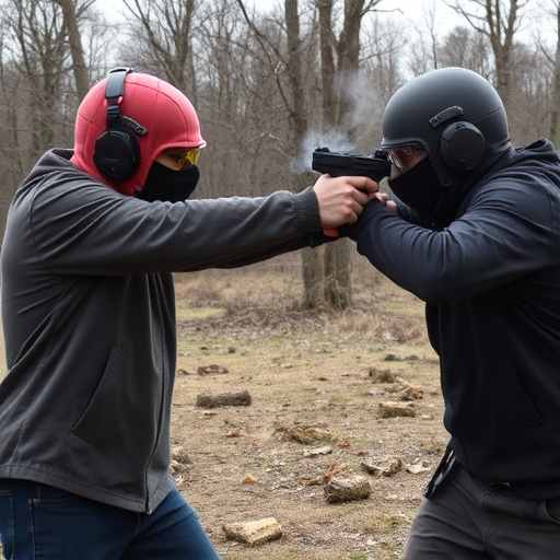 non-lethal-self-defense-640x480-51478067.jpeg