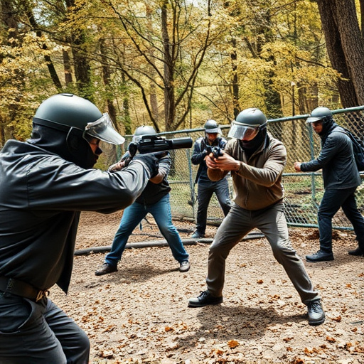 non-lethal-self-defense-640x480-5150308.jpeg