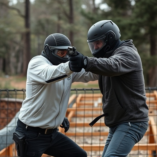 non-lethal-self-defense-640x480-51620322.jpeg