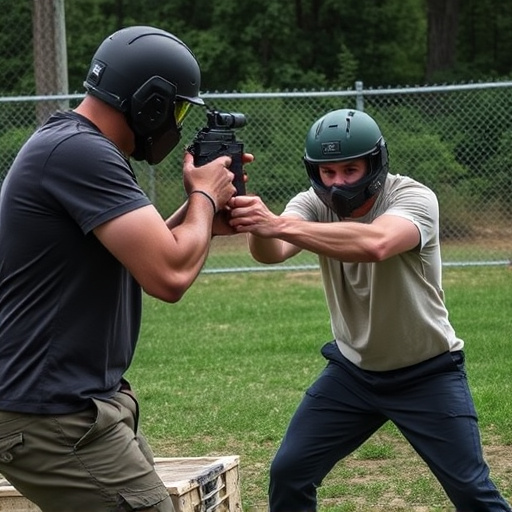 non-lethal-self-defense-640x480-51686443.jpeg
