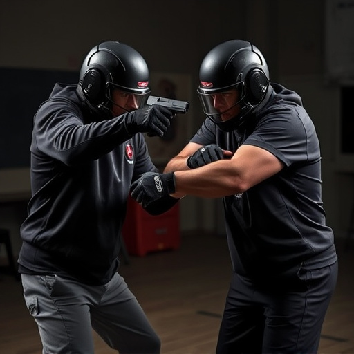 non-lethal-self-defense-640x480-51829551.jpeg