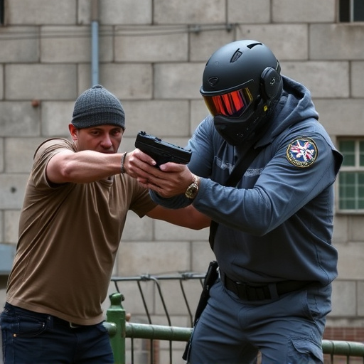non-lethal-self-defense-640x480-51902509.jpeg
