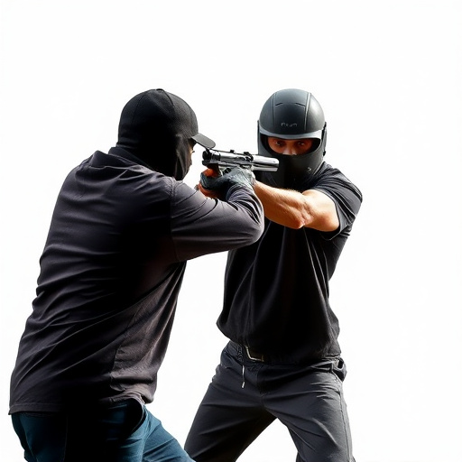 non-lethal-self-defense-640x480-52051304.jpeg