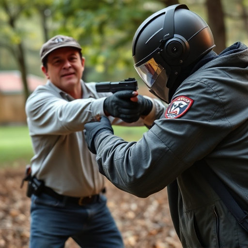 non-lethal-self-defense-640x480-52108223.jpeg